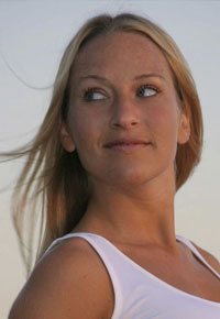Anne Lichtenstein