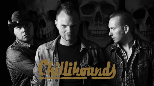 Chillihounds