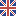 gb