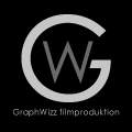 GraphWizz Filmproduktion