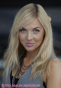 Karin Funk