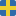 se