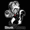 Skunk Pictures